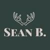 seanboyd21